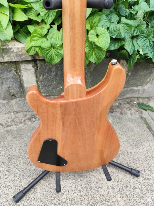 PRS SE Paul's Guitar електрогітара