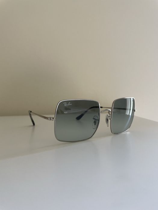 Óculos de sol Ray-ban