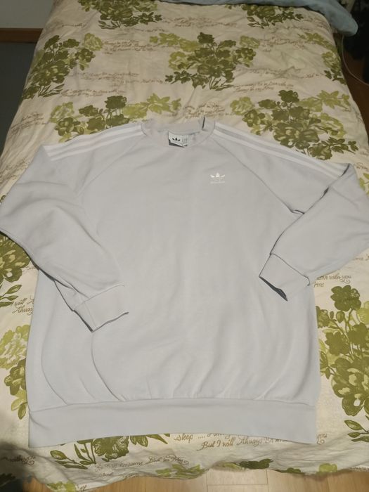Sprzedam Bluze adidas