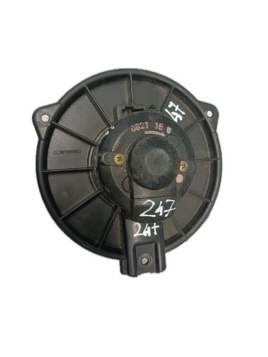 Motor da chauffage / sofagem TOYOTA Yaris (_P1_)