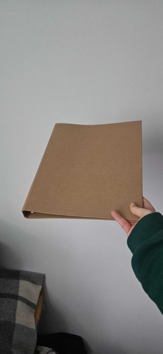 Zestaw kreatywny do scrapbookingu, i DIY naklejki, wycinanki,dekoracje