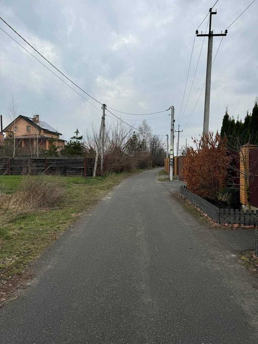 Продаж ділянки, 10 соток біля Десни! - View 4