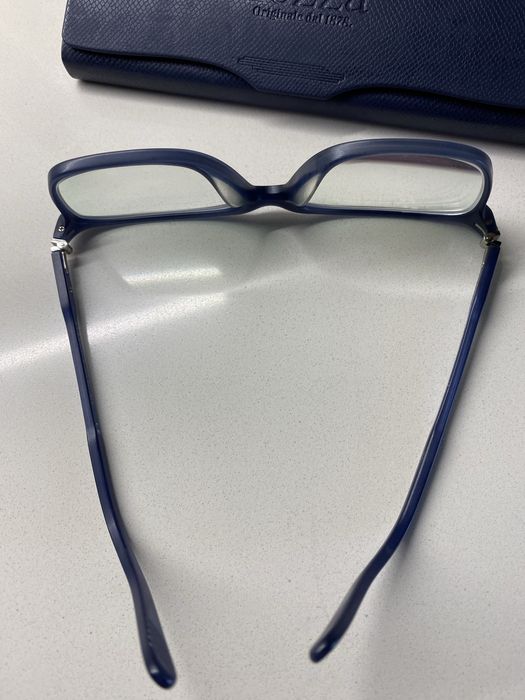 Oculos para graduaçao