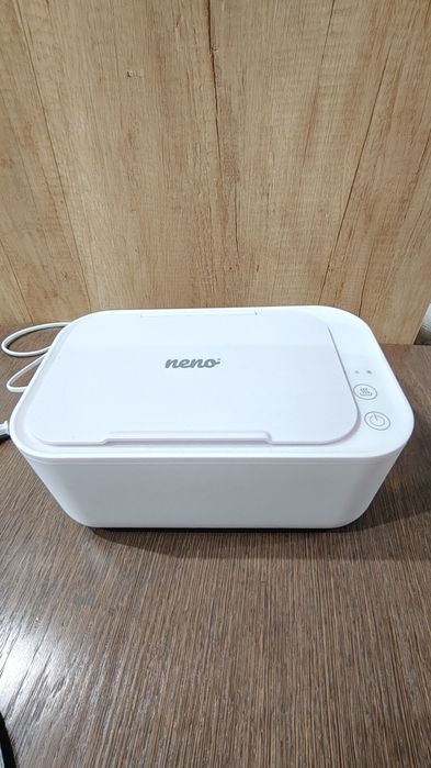 ⑯CHOCOCHIPS White 9箱バラ購入可能１箱100円 Pudełko na tort z uchwytem 19x14x9 cm opak. 50 szt. P572 - Sklep