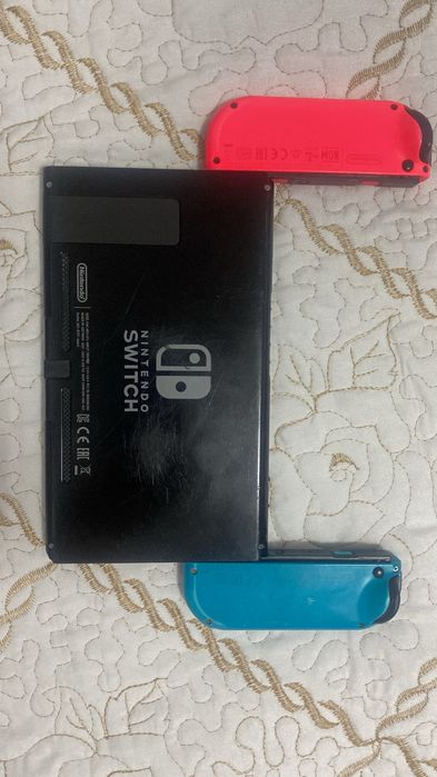 Nintendo Switch511897326710302722