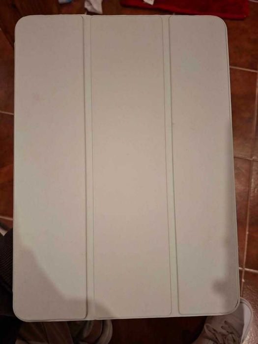Xiaomi Pad 6S Pro 12.4 polegadas455855891169955842