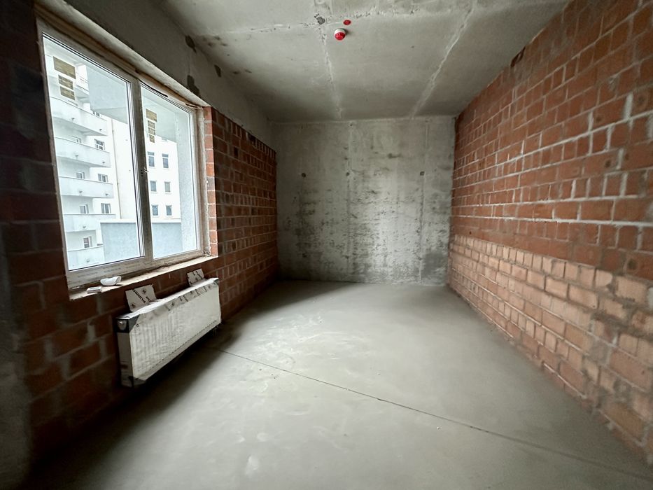 3-кімнатна квартира за адресою бульвар Дружби Народів (площа 108 м²) - Atlanta.ua - фото 16