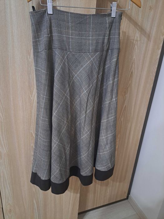 Spódniczka Deni rozm 38