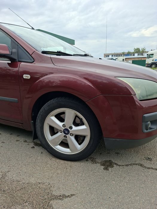 продам Автомобіль