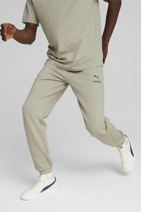 Чоловічі спортивні штани Puma Better