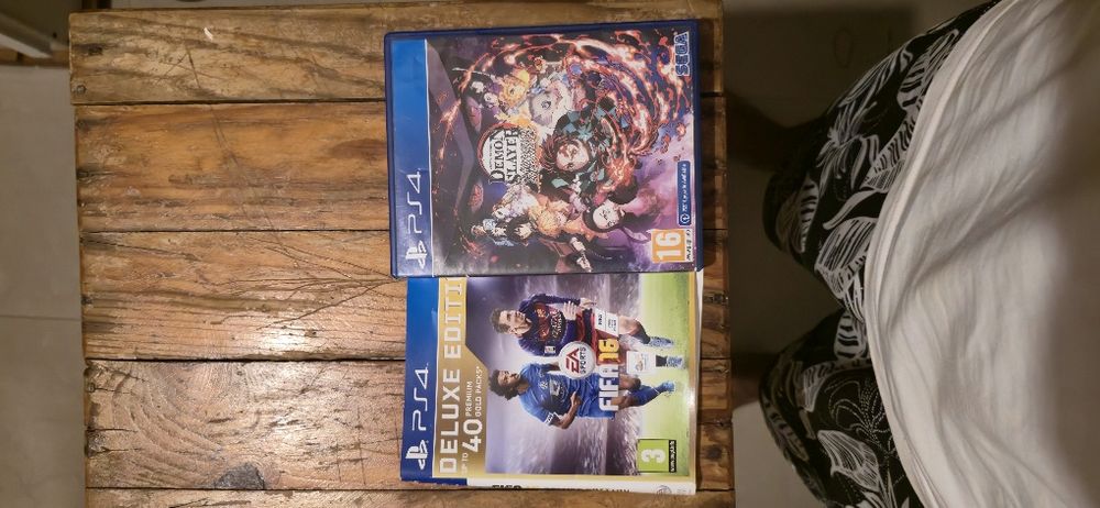 Wii+disney infinity 1.0 + 3.0+personagens+wii jogos+ps4 jogos