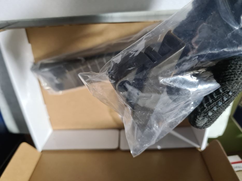 Ланцюг/цепь/цепок ГРМ Форд Скорпіо/Сієра Ford Scorpio/Sierra