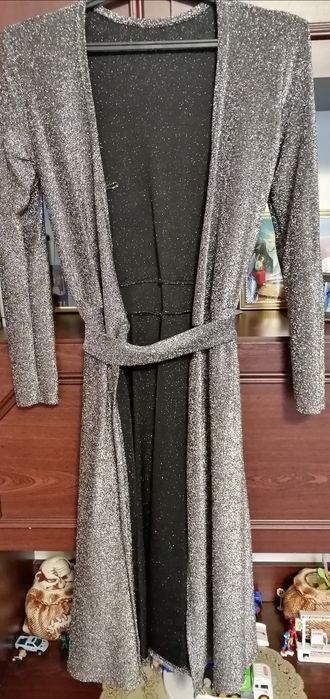 Платье,сарафан...