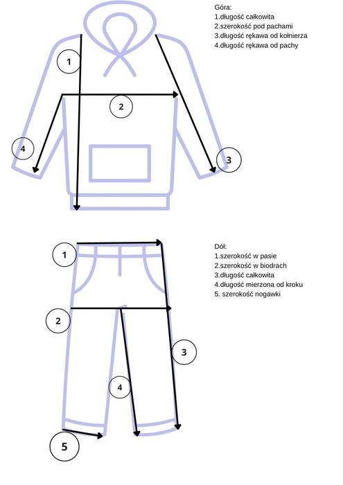 New Look London rozm.42 rybaczki spodenki moro cargo