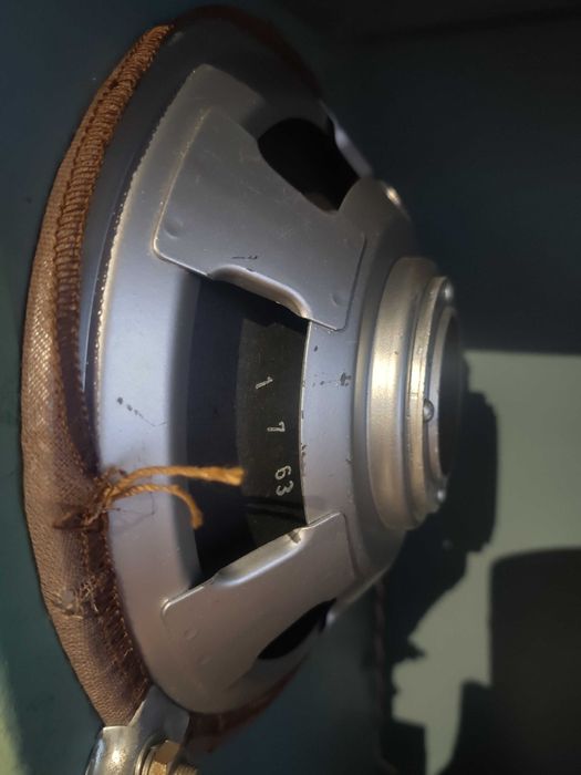 Кинопроектор Simens 2000 16mm