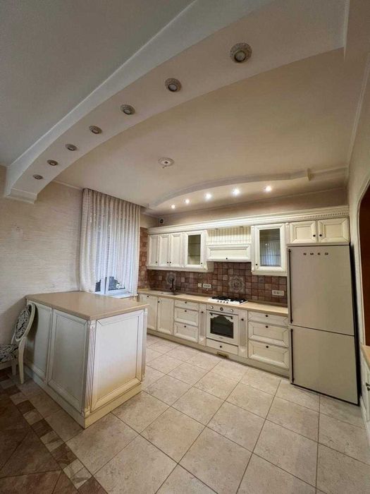 Дом по адресу (площадь 400 м²) - Atlanta.ua - фото 4