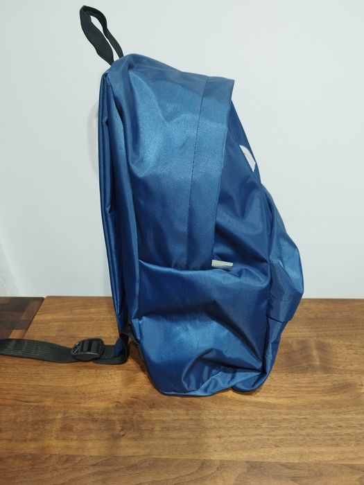 Plecak The North Face