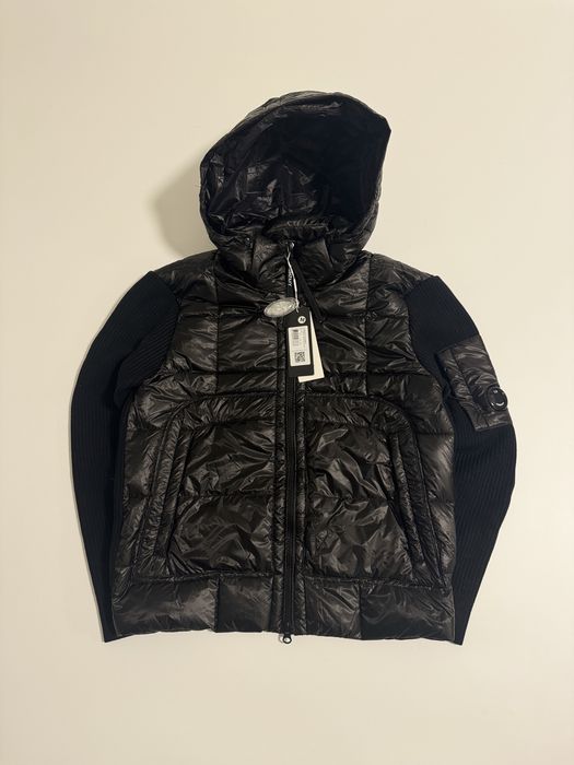 !!!РОЗПРОДАЖ!!! Кардиган C.P Company Розміри від XS до XL