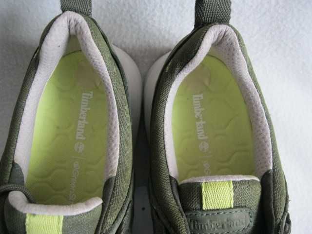 Buty męskie TIMBERLAND rozmiar 43 nowe