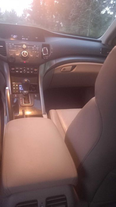 Accord   (Acura)