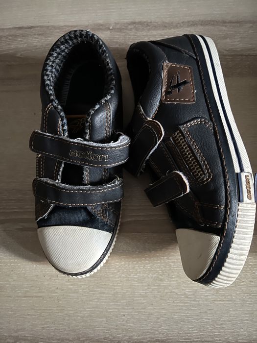Кеди Туфлі  Кросівки розмір 36 31 29 Adidas Reebok Action Италия