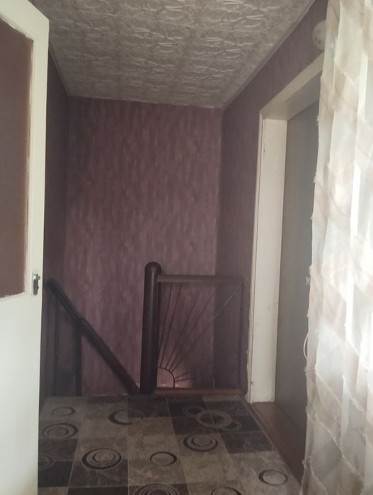 Продаж 2 поверхового будинку по всим програмам  !!! Нова Водолага  .