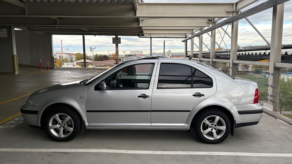 Volkswagen Bora 2001 VIN WVWZZZ1JZ1W608250 фото оголошення 11 з 22