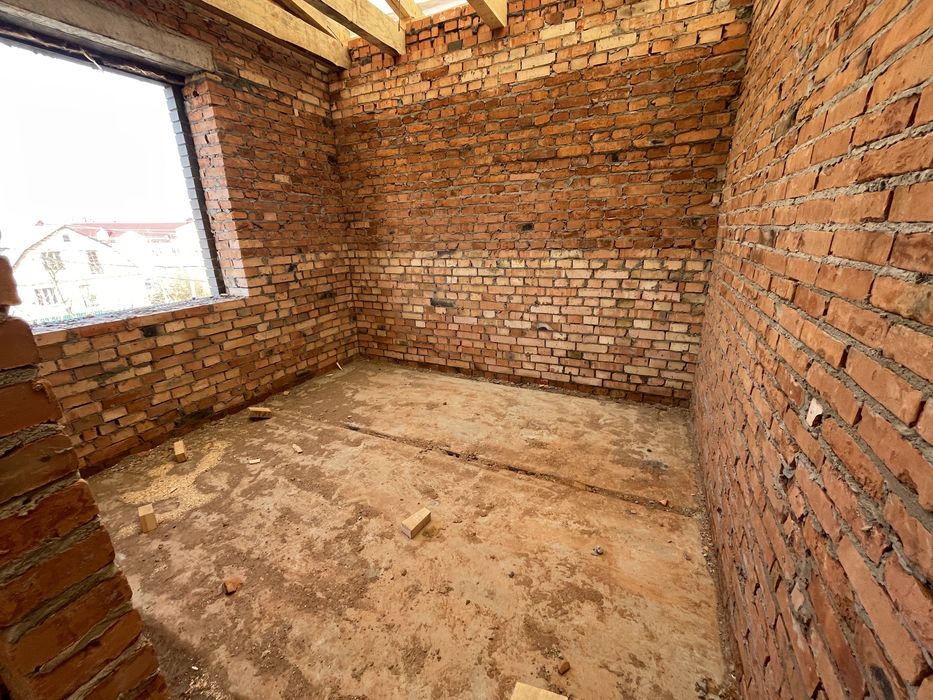 House by the address st. Magistratskaya (area 74 m²) - Atlanta.ua - photo 5