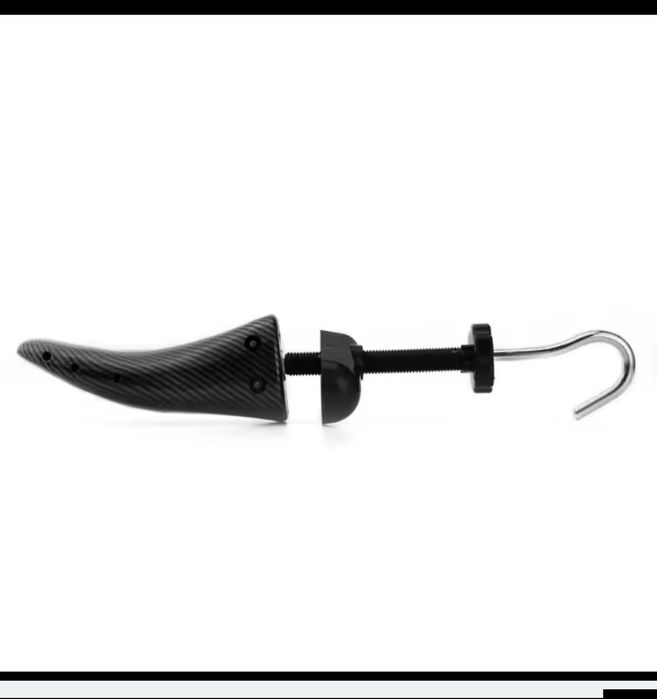 растяжитель для обуви