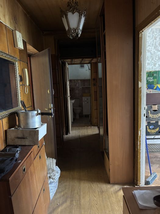 Mieszkanie- 2 pokoje, Łódź Górna, Nowe Rokicie. - Widok 3