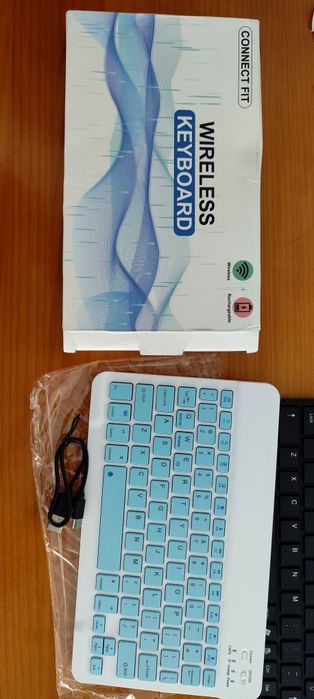 Tablet Keyboard452029989310310401