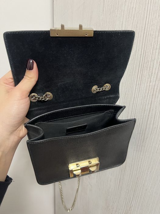 Продам оригінальну сумку Furla