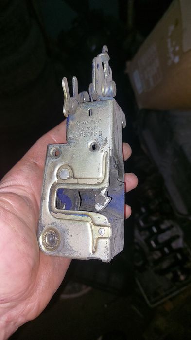 Диски-Volkswagen Transporter 4,Диски в зборі т4