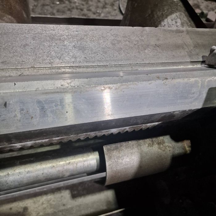 1М63 токарный станок рмц 2800