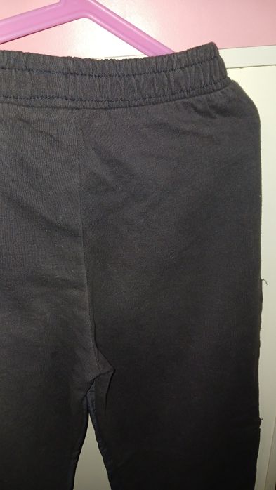 Штани Zara р. 152 ( 11-12 років)