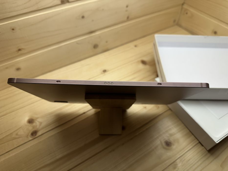 Samsung Tab s7 6/128 gb