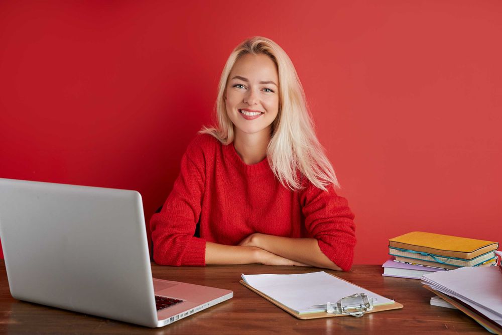 Angielski Korepetycje Konwersacje Online / Lekcje indywidualne / FV