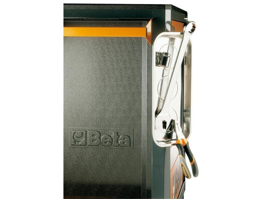 beta magnetic tool holder rectangular 51100049