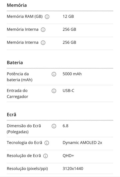 Samsung galaxy S 25 Ultra