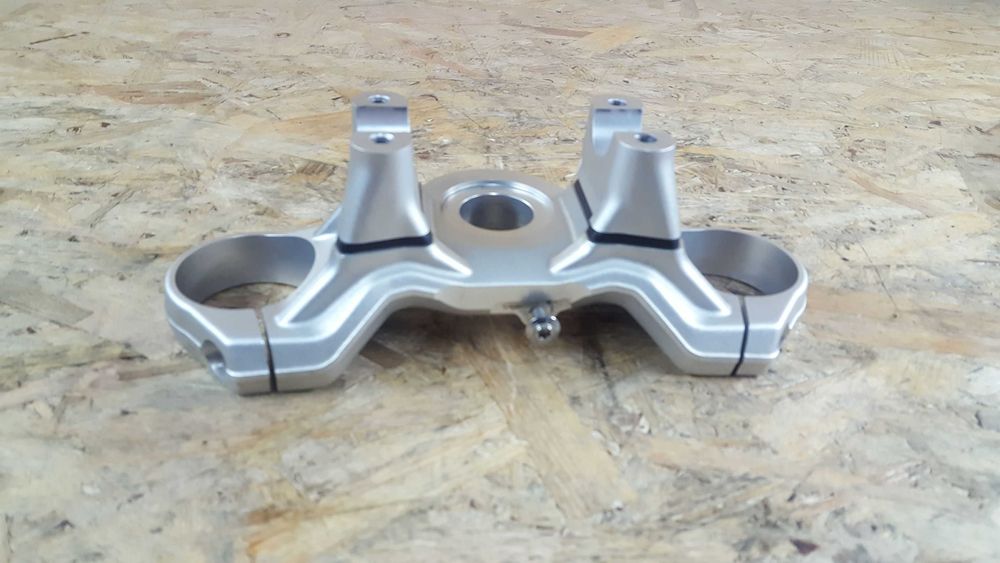 R1200rs oslona wypelnienie k53 nozka tarcze k54 wal mocowanie polka