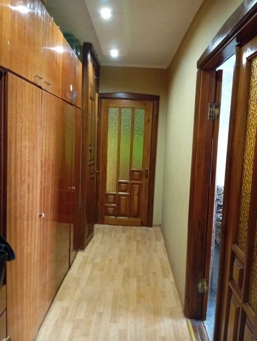 Оренда 2-кімнатної квартири на Крошні – заходь та живи !