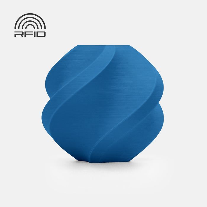 Filamento Bambu Lab
