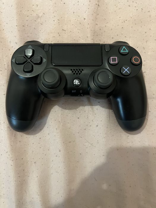 Playstation 4 Slim 500gb
