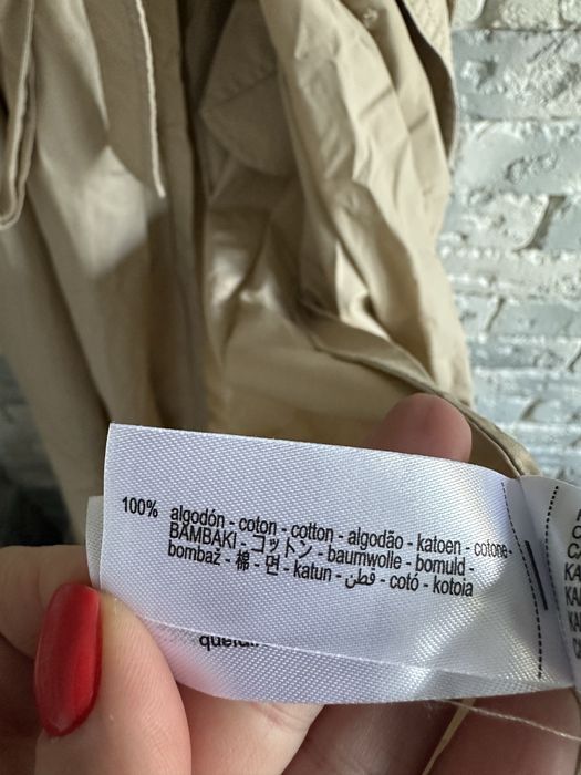 Продам сукню від Zara