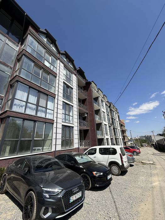 2-кімнатна квартира за адресою вул. Капеланська (площа 68 м²) - Atlanta.ua - фото 2