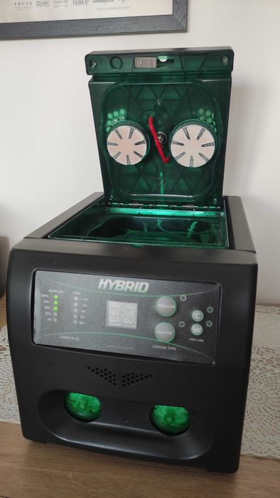 Regeneracja płyt gier CD DVD Blu-ray Playstation Xbox Nintendo PC