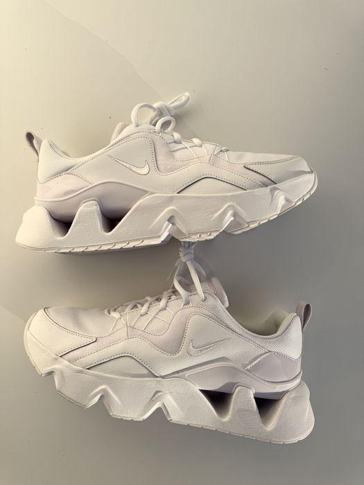 Nike RYZ, чоловічі кросівки, оригінал, нові, найк, 44 розмір