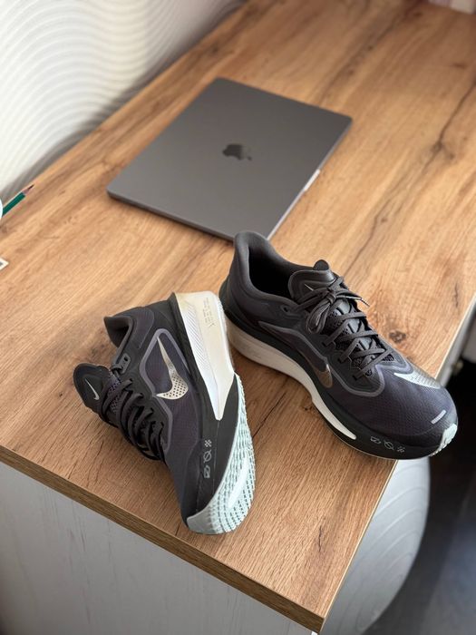 Кросовки nike zoom fly 6 оригинал