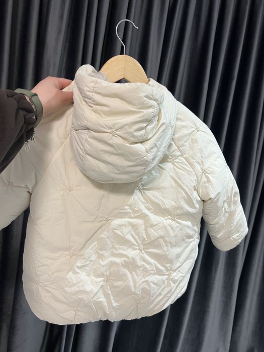 Продам дитячу курточку