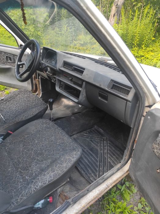 Продам автомобіль